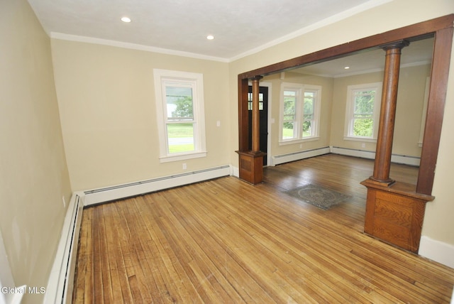 169 Hetcheltown Rd, Glenville, NY 12302 - photo 10