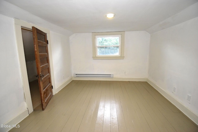 169 Hetcheltown Rd, Glenville, NY 12302 - photo 25