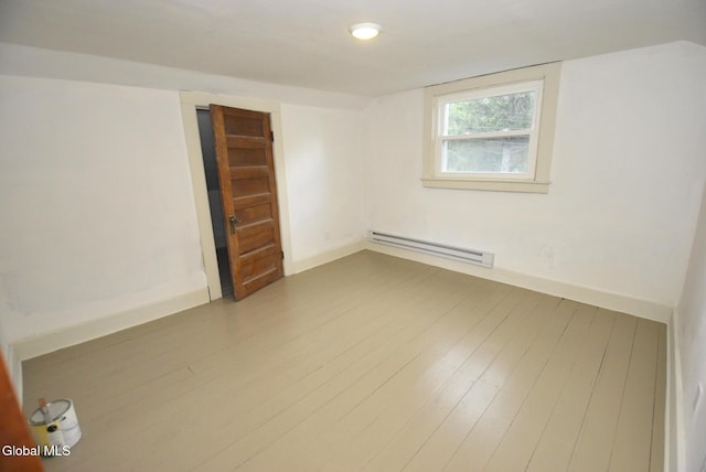 169 Hetcheltown Rd, Glenville, NY 12302 - photo 28