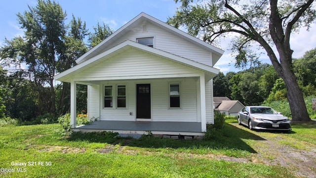169 Hetcheltown Rd, Glenville, NY 12302 - photo 2