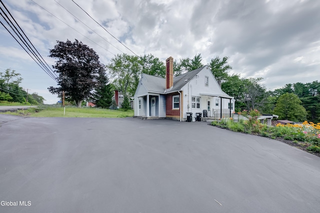 612 Sacandaga Rd, Glenville, NY 12302 - photo 31