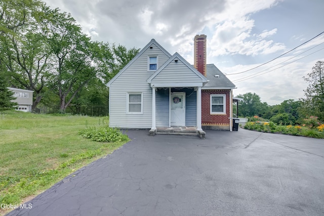 612 Sacandaga Rd, Glenville, NY 12302 - photo 2