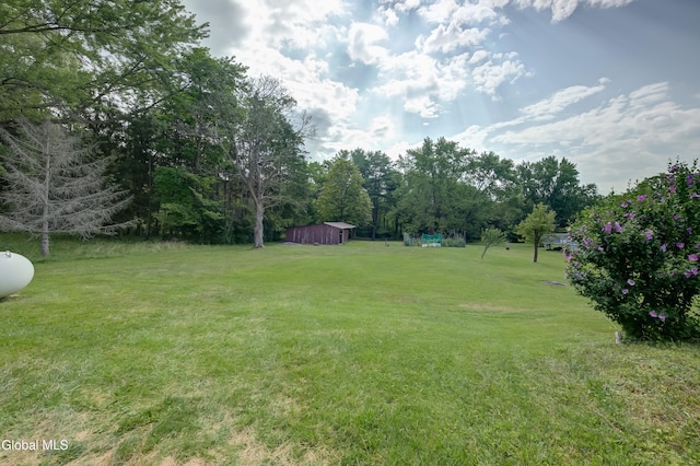 612 Sacandaga Rd, Glenville, NY 12302 - photo 32