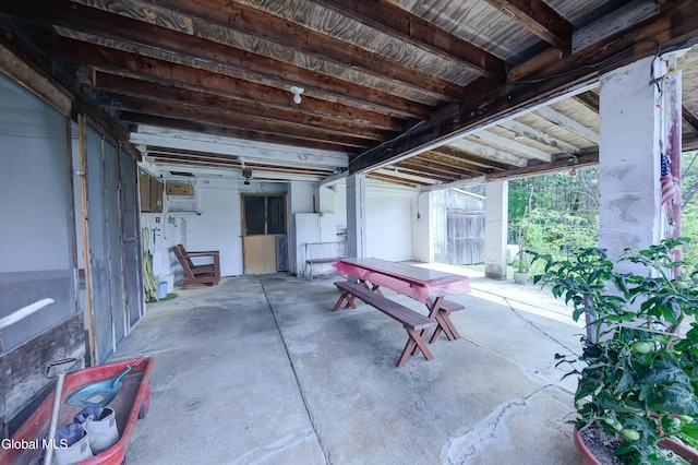 612 Sacandaga Rd, Glenville, NY 12302 - photo 61