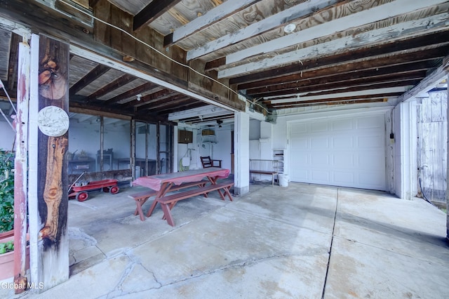 612 Sacandaga Rd, Glenville, NY 12302 - photo 60