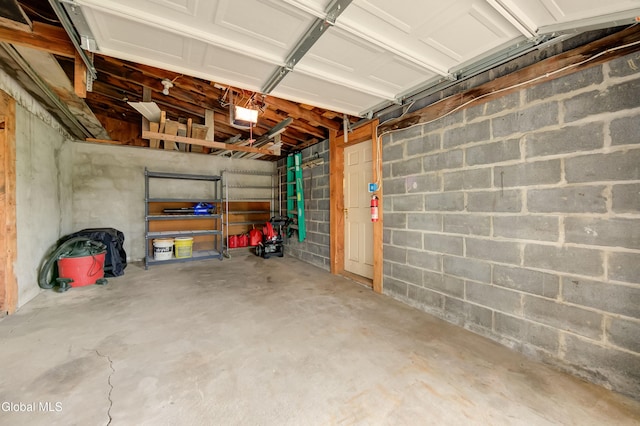 612 Sacandaga Rd, Glenville, NY 12302 - photo 35