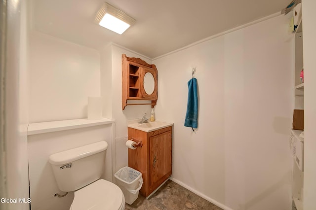 612 Sacandaga Rd, Glenville, NY 12302 - photo 42