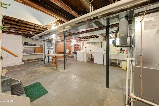 612 Sacandaga Rd, Glenville, NY 12302 - photo 44