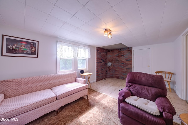 612 Sacandaga Rd, Glenville, NY 12302 - photo 9