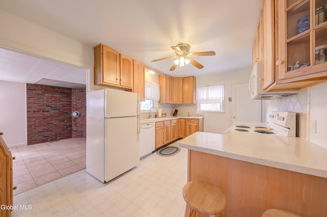 612 Sacandaga Rd, Glenville, NY 12302 - photo 4
