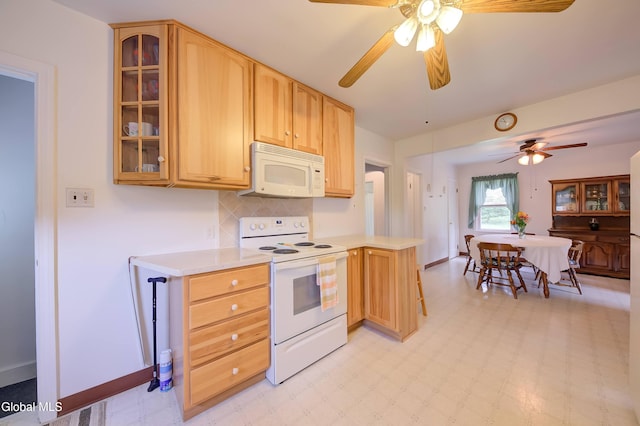 612 Sacandaga Rd, Glenville, NY 12302 - photo 5