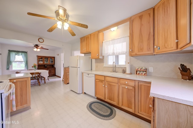 612 Sacandaga Rd, Glenville, NY 12302 - photo 3