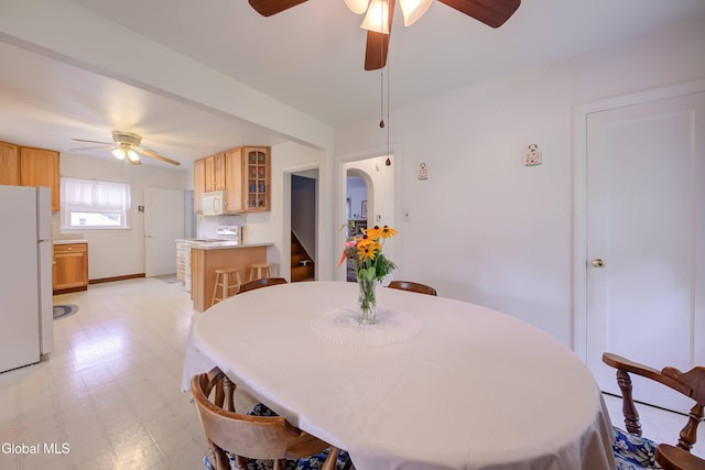 612 Sacandaga Rd, Glenville, NY 12302 - photo 7