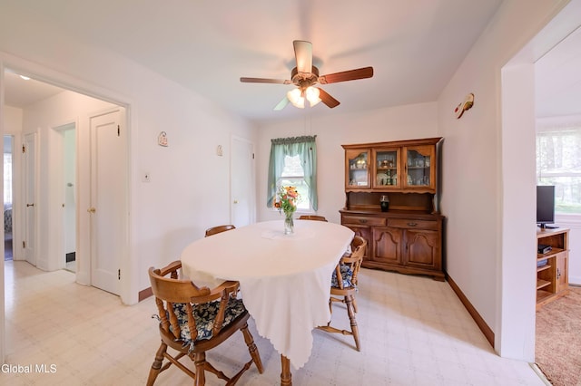 612 Sacandaga Rd, Glenville, NY 12302 - photo 6