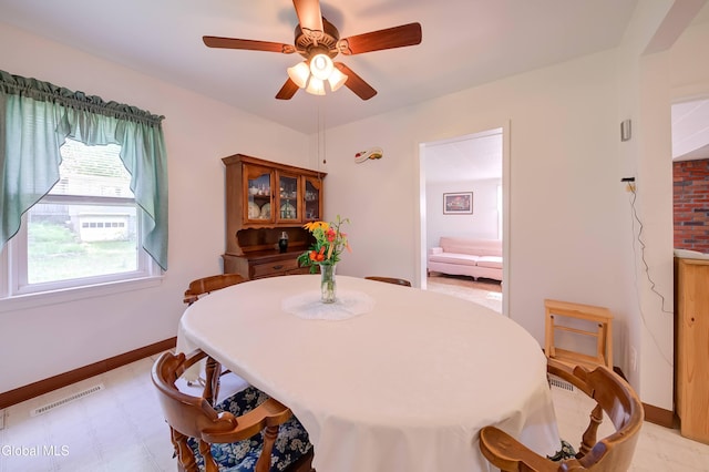612 Sacandaga Rd, Glenville, NY 12302 - photo 8