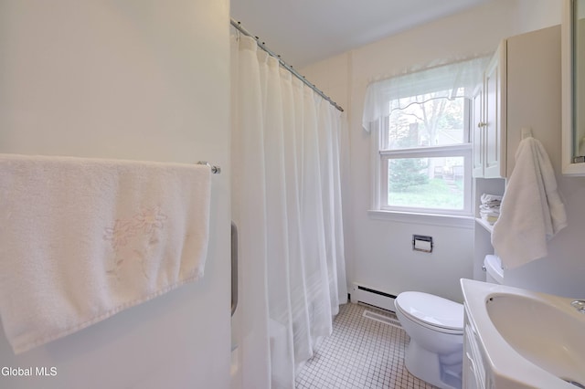 612 Sacandaga Rd, Glenville, NY 12302 - photo 14