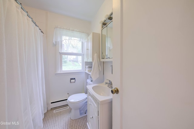 612 Sacandaga Rd, Glenville, NY 12302 - photo 15