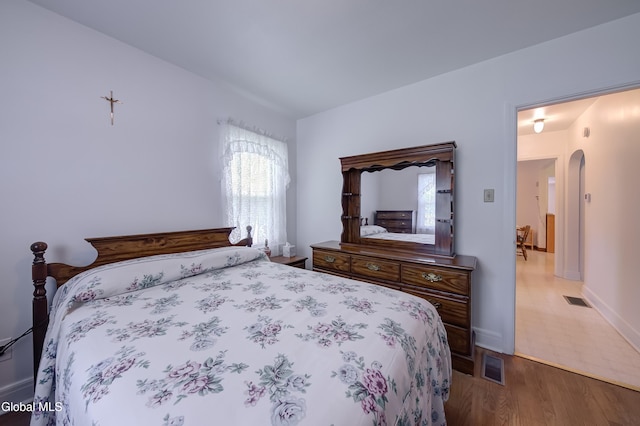 612 Sacandaga Rd, Glenville, NY 12302 - photo 16