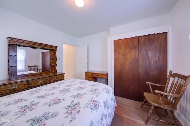 612 Sacandaga Rd, Glenville, NY 12302 - photo 17
