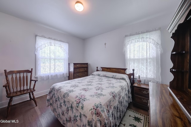 612 Sacandaga Rd, Glenville, NY 12302 - photo 18