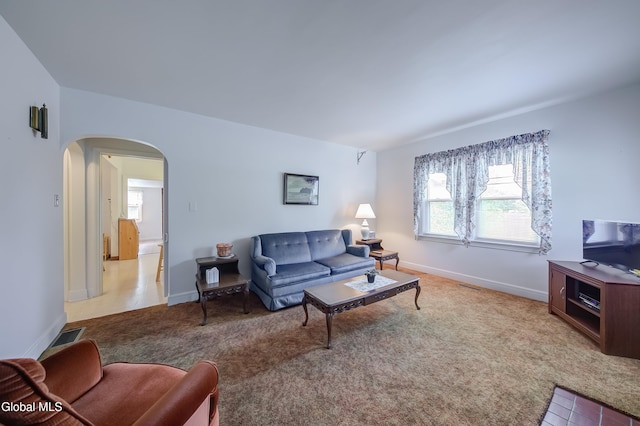 612 Sacandaga Rd, Glenville, NY 12302 - photo 19