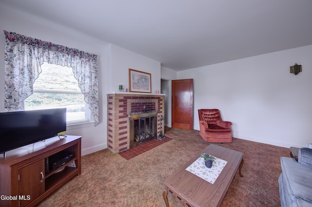 612 Sacandaga Rd, Glenville, NY 12302 - photo 20