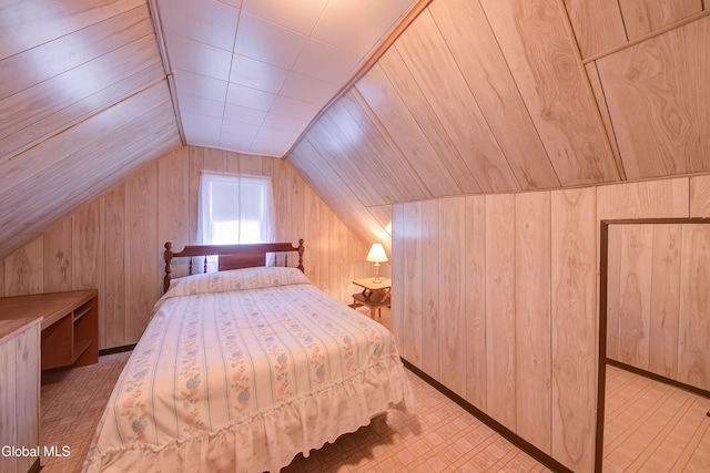 612 Sacandaga Rd, Glenville, NY 12302 - photo 28