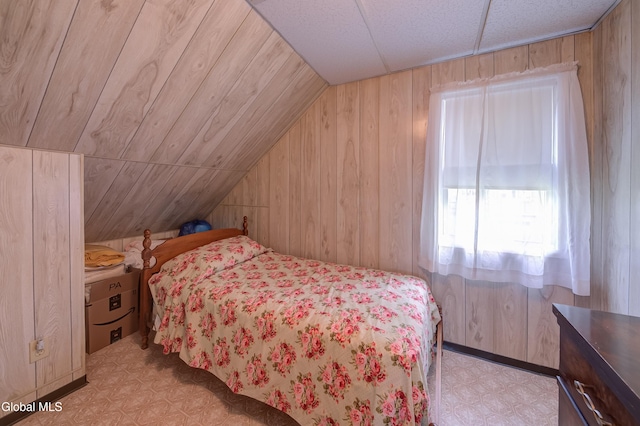 612 Sacandaga Rd, Glenville, NY 12302 - photo 30