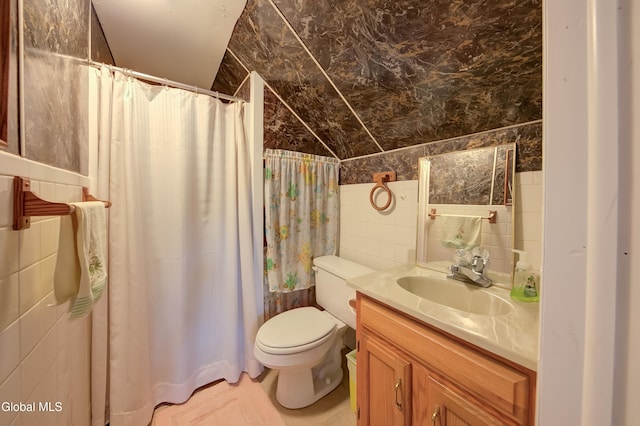 612 Sacandaga Rd, Glenville, NY 12302 - photo 26