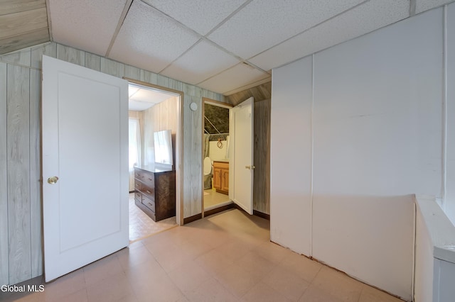 612 Sacandaga Rd, Glenville, NY 12302 - photo 25