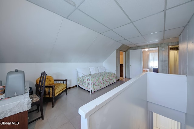 612 Sacandaga Rd, Glenville, NY 12302 - photo 24