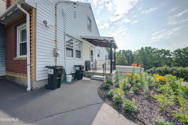 612 Sacandaga Rd, Glenville, NY 12302 - photo 47