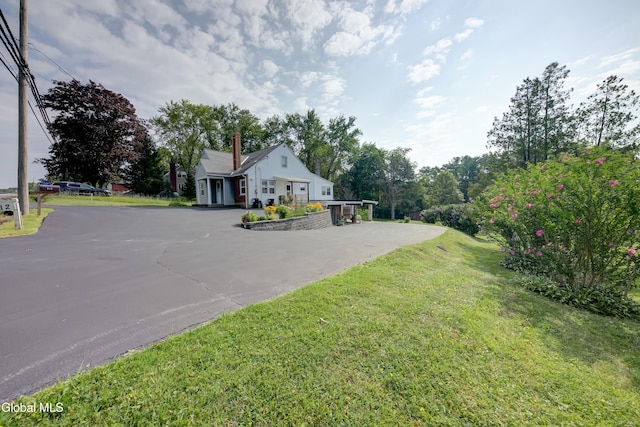 612 Sacandaga Rd, Glenville, NY 12302 - photo 48