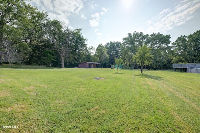 612 Sacandaga Rd, Glenville, NY 12302 - photo 49