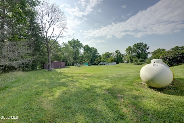 612 Sacandaga Rd, Glenville, NY 12302 - photo 50