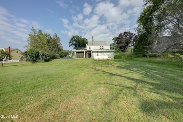 612 Sacandaga Rd, Glenville, NY 12302 - photo 51