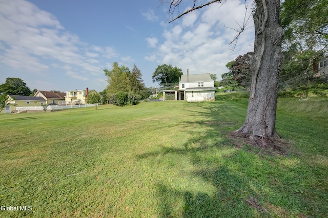 612 Sacandaga Rd, Glenville, NY 12302 - photo 52