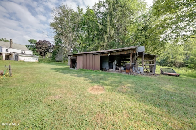 612 Sacandaga Rd, Glenville, NY 12302 - photo 54