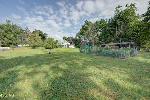612 Sacandaga Rd, Glenville, NY 12302 - photo 55
