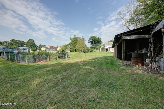 612 Sacandaga Rd, Glenville, NY 12302 - photo 56