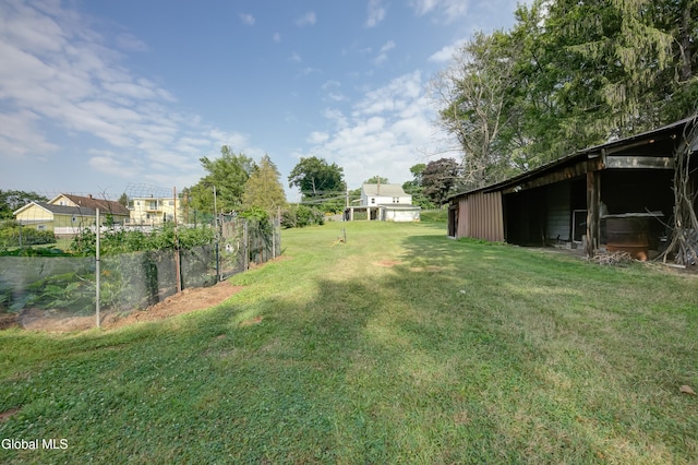 612 Sacandaga Rd, Glenville, NY 12302 - photo 57