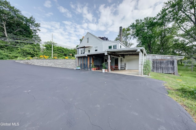612 Sacandaga Rd, Glenville, NY 12302 - photo 59