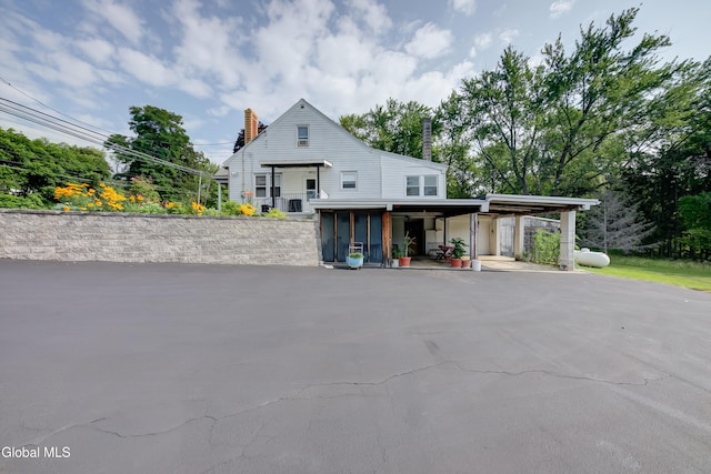 612 Sacandaga Rd, Glenville, NY 12302 - photo 62