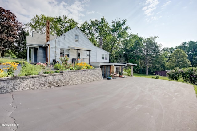 612 Sacandaga Rd, Glenville, NY 12302 - photo 63