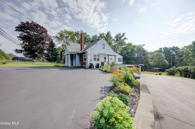 612 Sacandaga Rd, Glenville, NY 12302 - photo 66