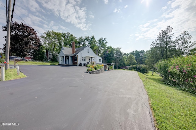 612 Sacandaga Rd, Glenville, NY 12302 - photo 67