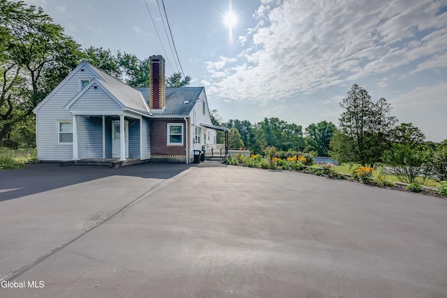 612 Sacandaga Rd, Glenville, NY 12302 - photo 68