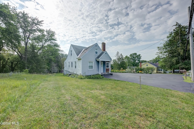 612 Sacandaga Rd, Glenville, NY 12302 - photo 69