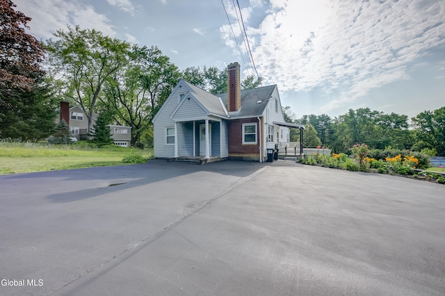 612 Sacandaga Rd, Glenville, NY 12302 - photo 70