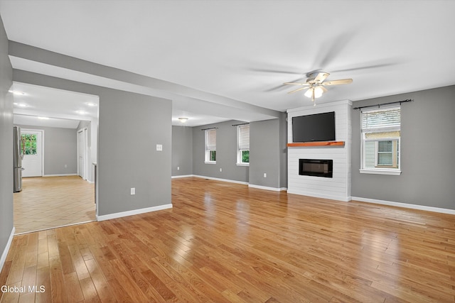 6 Fielding St, Glens Falls, NY 12801 - photo 4